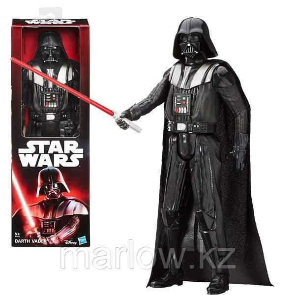 Star Wars B3908 Титаны ,Герои Звездных войн,, в ассортименте - фото 4 - id-p111411193