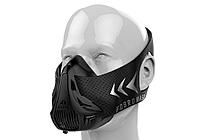 Тренировочная маска Sport Mask 3, размер S