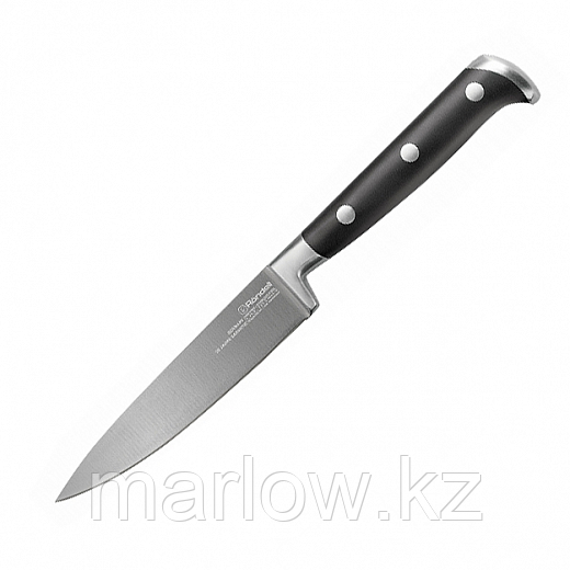 Нож универсальный RONDELL Langsax RD-321 - фото 2 - id-p111417967