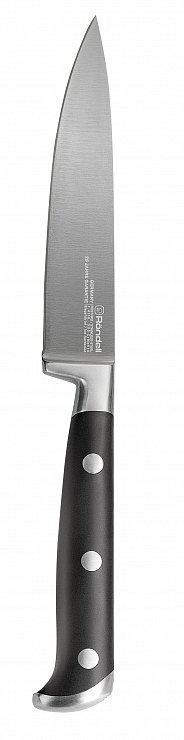 Нож универсальный RONDELL Langsax RD-321 - фото 3 - id-p111417967