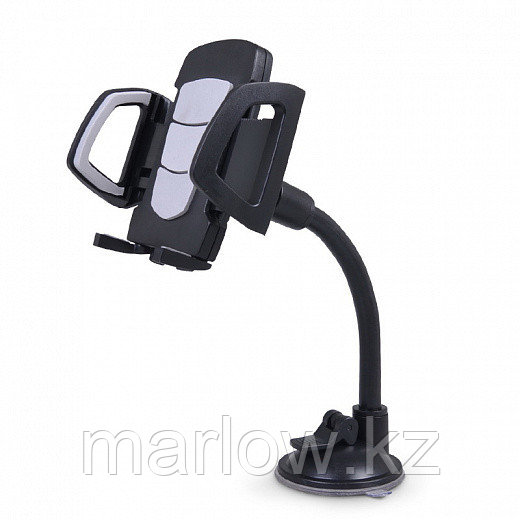 Держатель для телефона Racer Car Mount - фото 3 - id-p111418959