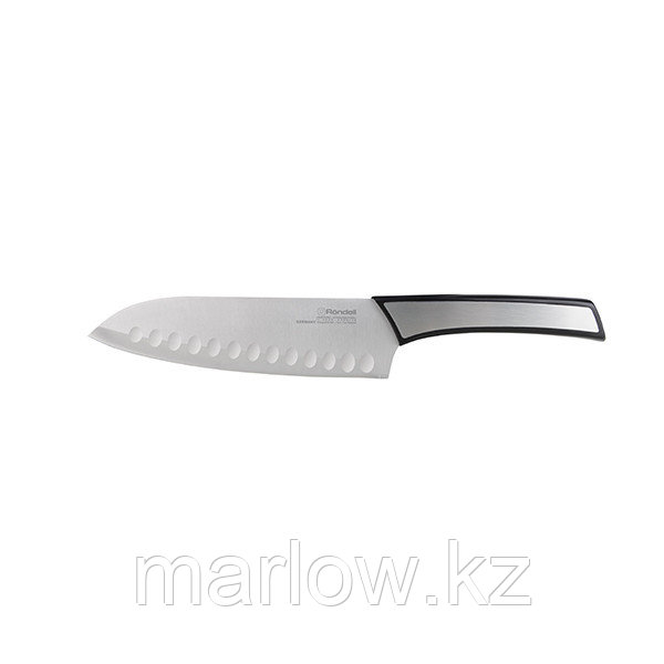 Набор ножей Rondell "Cortelas", 7 предметов. RD-483 - фото 6 - id-p111417978