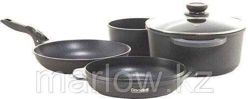 Набор посуды Rondell RDA-563 The One - фото 10 - id-p111417985