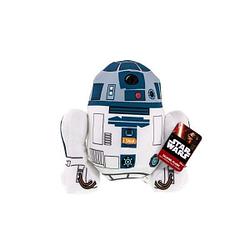 Star Wars SW02368 Звездные войны R2-D2 плюшевый со звуком