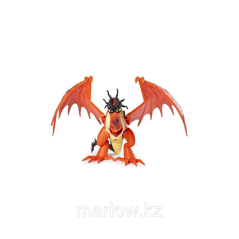 Dragons 66620 Дрэгонс Драконы с подвижными крыльями (в ассортименте) - фото 1 - id-p111409386