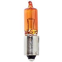 Лампа автомобильная Osram Ultra Life, HY21W, 12 В, 21 Вт, 64137ULT