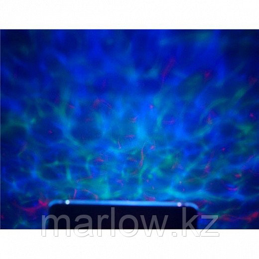 Светильник Морские волны - 7 цветов - фото 4 - id-p111416078