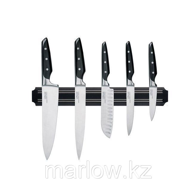 Набор кухонных ножей Rondell Espada RD-324 - фото 4 - id-p111417041