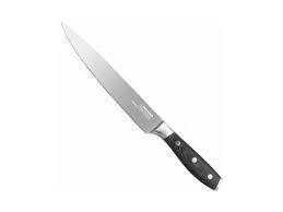 Нож разделочный 20см Rondell Falkata RD-327 - фото 1 - id-p111417050