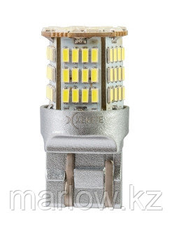 Xenite / Автомобильная светодиодная лампа XENITE TP7811DRL (LADA, RENAULT) (W21/5W ) 450LM 12V упак ... - фото 7 - id-p111414163