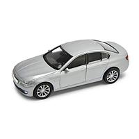 Welly 43635 Велли Модель машины 1:34-39 BMW 535