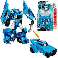Transformers B0070 Трансформеры РИД Войны