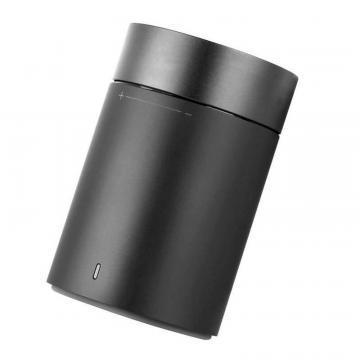 Акустика Xiaomi Mi Pocket Speaker 2, чёрный - фото 2 - id-p111422894
