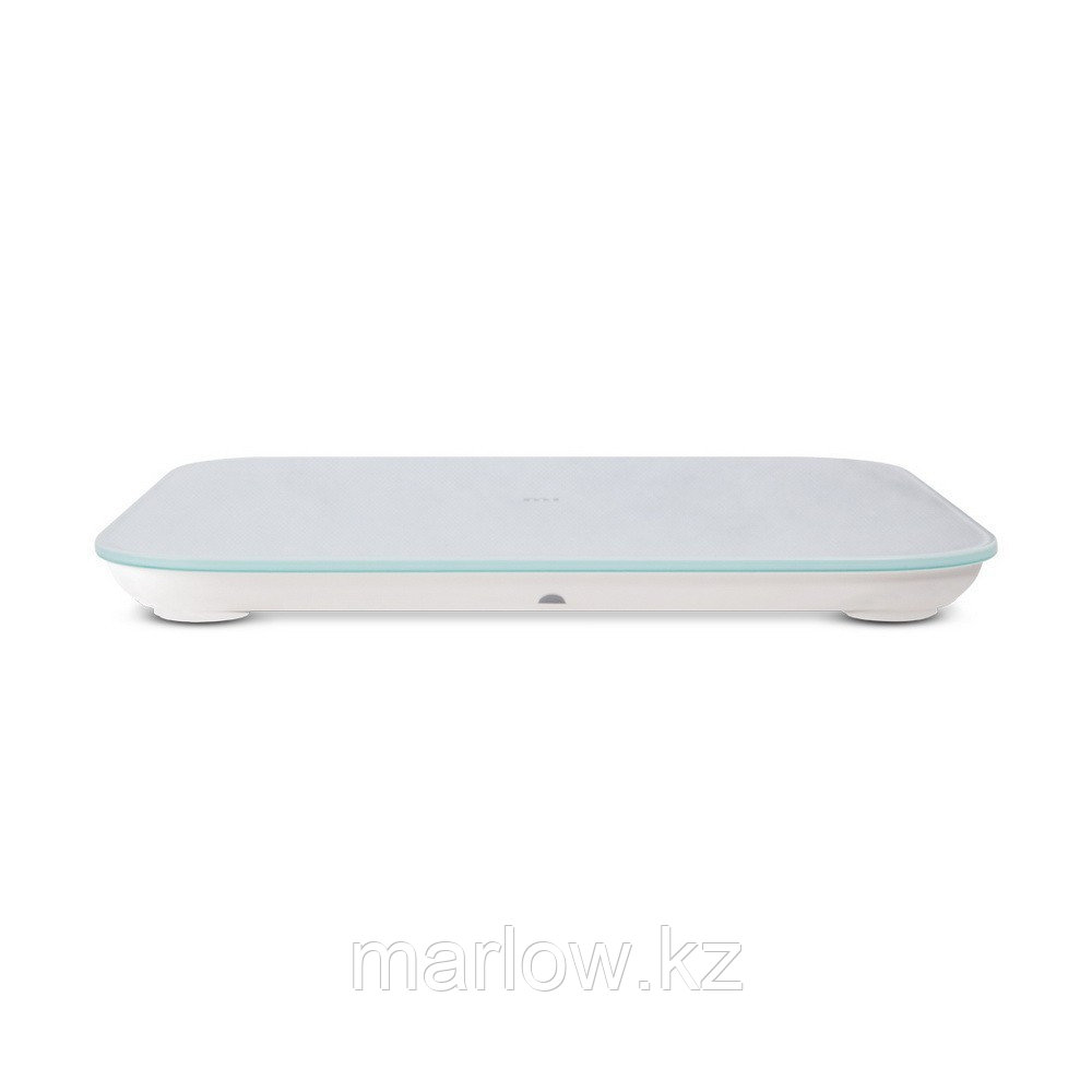 Весы Xiaomi Mi Smart Scale 2, белый - фото 3 - id-p111422897