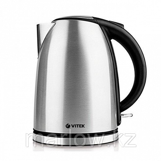 Чайник электрический Vitek VT-1169 SR - фото 6 - id-p111420957