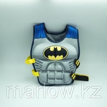 Плавательный жилет для ребенка - Бэтмен - фото 1 - id-p111419987