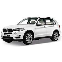 Welly 43691 Велли Модель машины 1:34-39 BMW X5