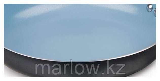 Сковорода 24см Maxwell Blackcurrant 013MLA(GR) - фото 3 - id-p111416122