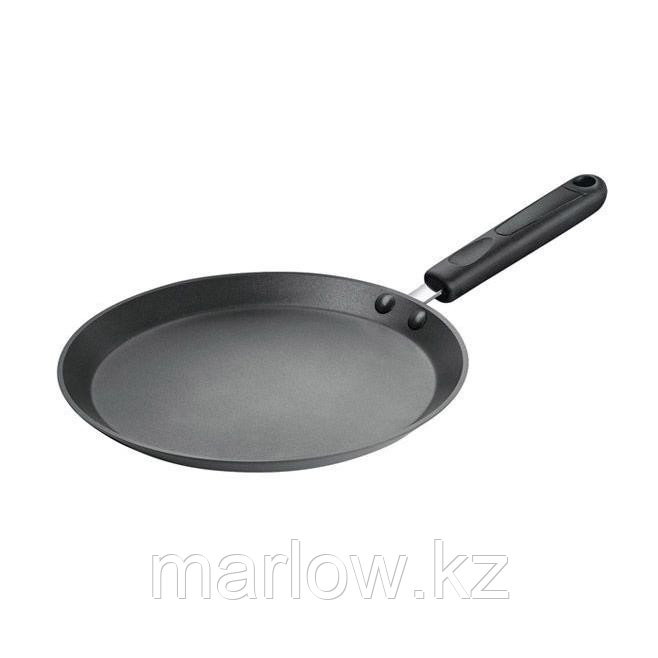 Сковорода блинная 26см Rondell Pancake Frypan 128RDA - фото 2 - id-p111416140