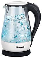 Чайник Maxwell MW-1070
