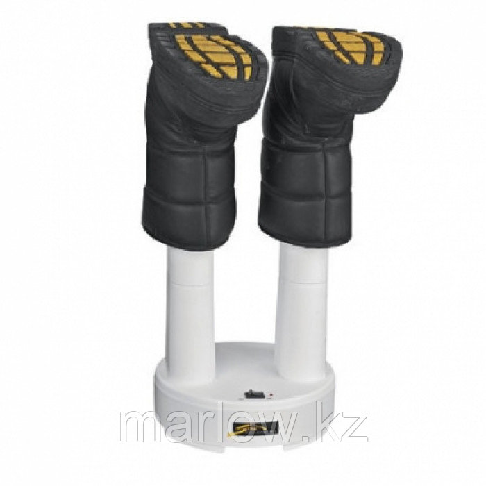 Сушилка Boot & Glove Dryer - фото 3 - id-p111416158