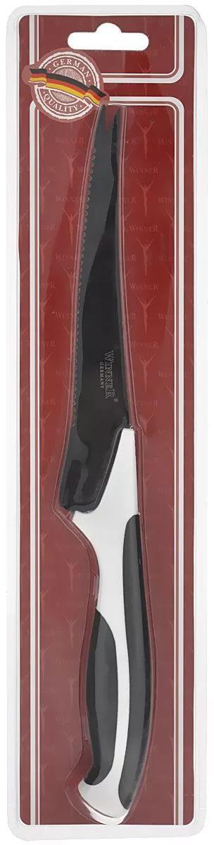 Нож WINNER для томатов WR-7222 - фото 5 - id-p111418111