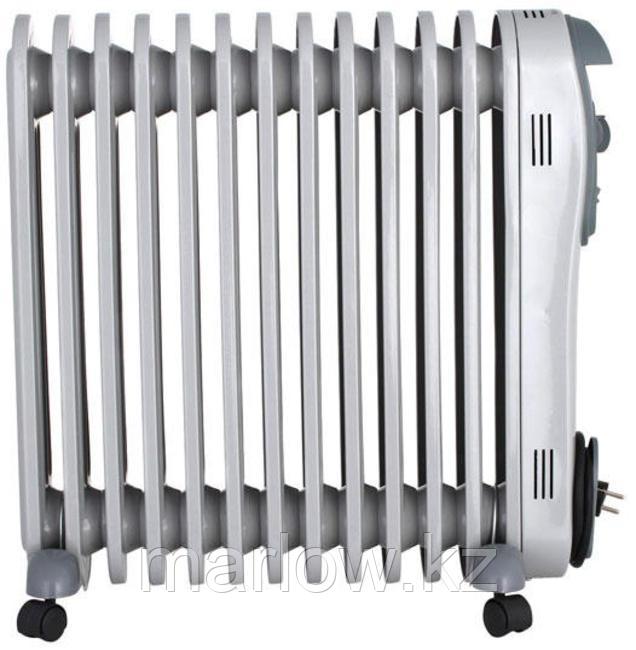 Радиатор Vitek на 13 секций - фото 2 - id-p111422000