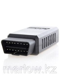 1.5v ELM 327 / Диагностический автосканер v1.5 OBD2 ELM327 Bluetooth для ANDROID, iPhone, PC (ELM) ... - фото 9 - id-p111414245