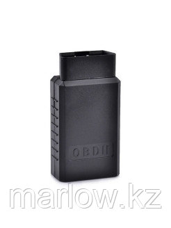 1.5v ELM 327 / Диагностический автосканер v1.5 OBD2 ELM327 Bluetooth для ANDROID, iPhone, PC (ELM) ... - фото 10 - id-p111414245