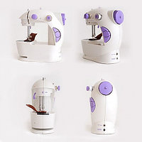 Шағын тігін машинасы - Mini Sewing Machine