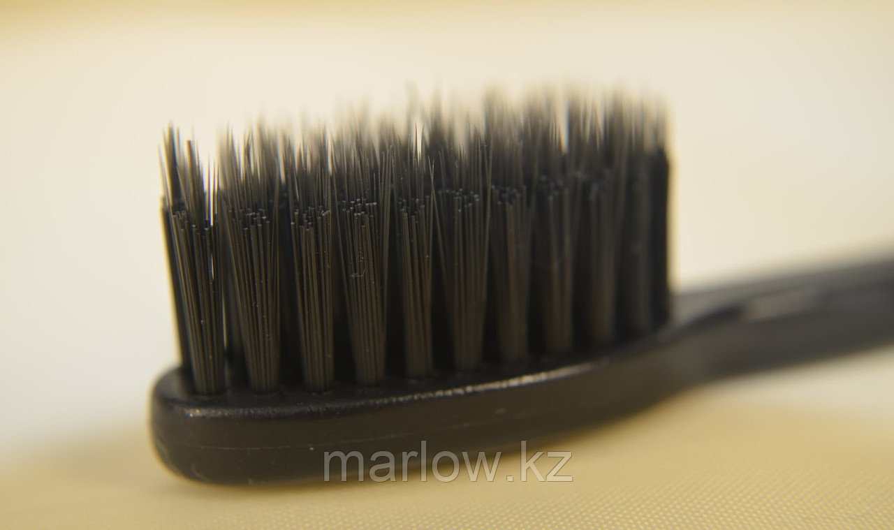 Зубные нанощетки - бамбуковый уголь, 4 шт. - фото 2 - id-p111420066