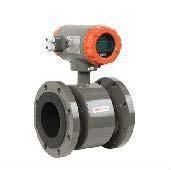 Сплит-электромагнитный расходомер HBYB Split-electromagnetic Flow meter