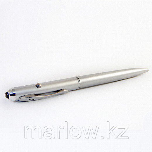 Ручка с невидимыми чернилами - фото 2 - id-p111419111