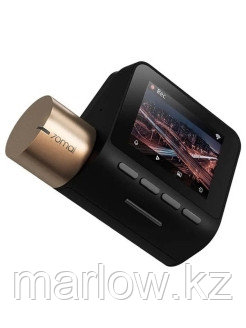 Xiaomi / Видеорегистратор Xiaomi 70mai Dash Cam Lite (Midrive D08) EU /Wi-Fi /Датчик удара 0 - фото 4 - id-p111414273