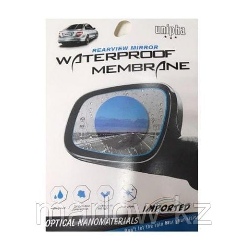 Защита зеркал Waterproof Membrane - фото 4 - id-p111421056