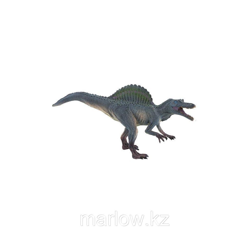 Игрики ZOO TAV019 Фигурка ,Спинозавр, - фото 1 - id-p111411387