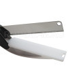 Умный нож Clever Cutter - фото 8 - id-p111417181