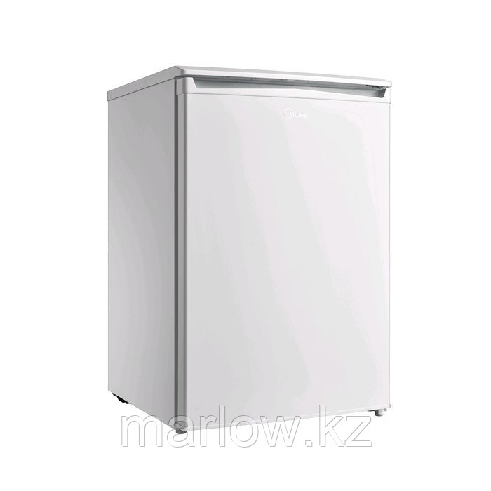 Морозильная камера Midea MF-1085W, класс А+, 86 л, белая - фото 3 - id-p111436536