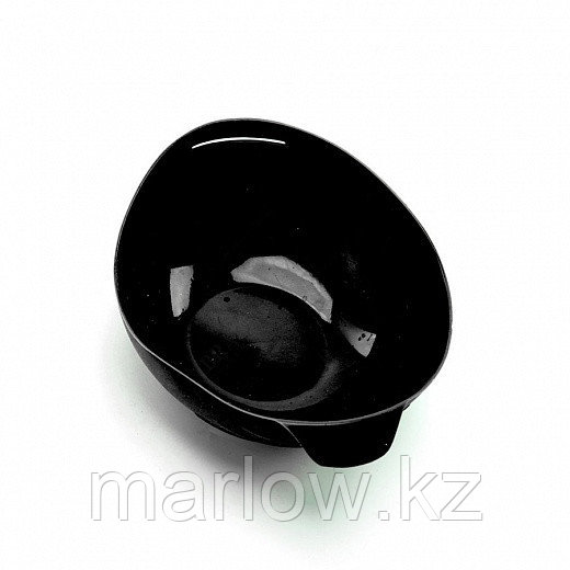 Форма силиконовая для выпечки и запекания, черная - фото 1 - id-p111417185