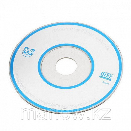 Адаптер ELM327 Bluetooth - новая версия 2.1 - фото 7 - id-p111415421