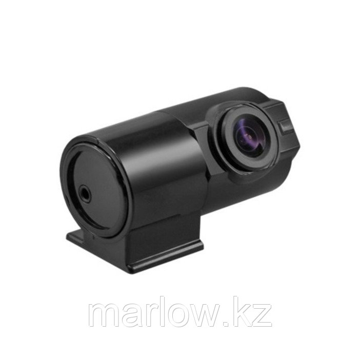Видеорегистратор Neoline G-tech X53 Dual, две камеры, обзор 130°, 1920x1080 - фото 1 - id-p111426980