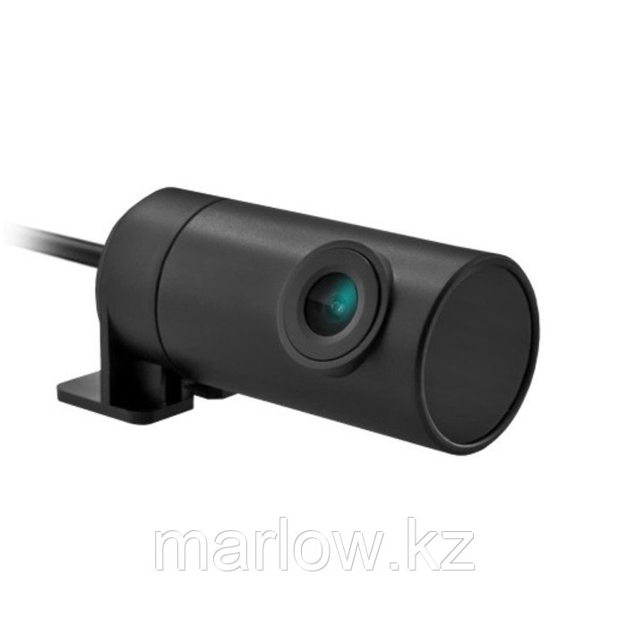 Видеорегистратор Neoline G-tech X53 Dual, две камеры, обзор 130°, 1920x1080 - фото 2 - id-p111426980
