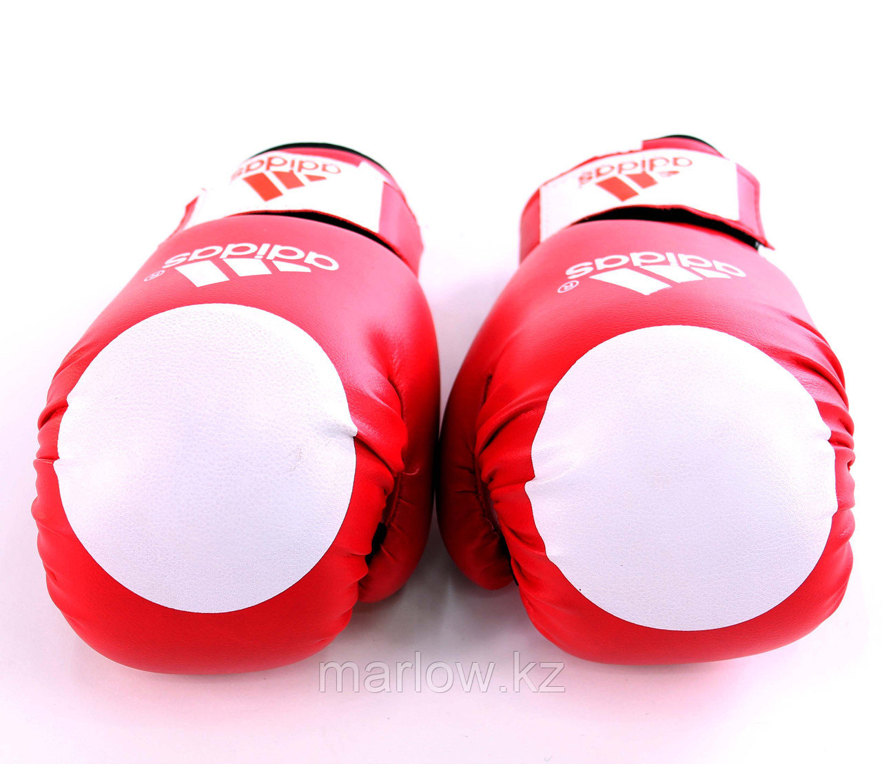 Перчатки Adidas (Бокс) - фото 1 - id-p111425995