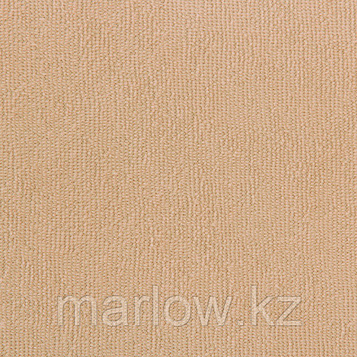 Простыня махровая на резинке, 180х200, цвет бежевый - фото 2 - id-p111417209