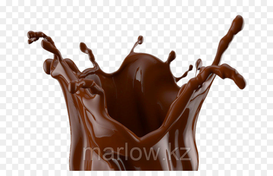 Молочно-шоколадный порошок Melitta Cioccolata Dark, 1кг Melitta - фото 3 - id-p111417223
