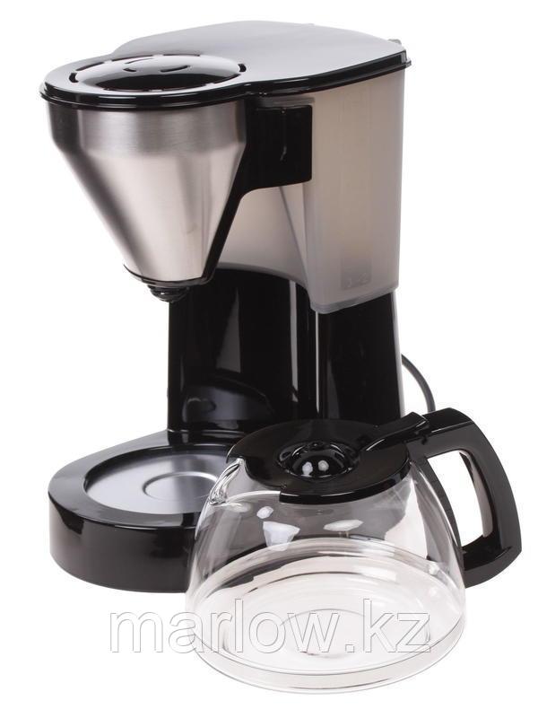 Кофеварка Easy Top SST Melitta черная - фото 5 - id-p111417245