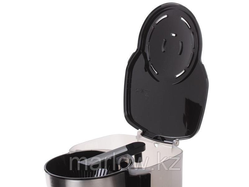 Кофеварка Easy Top SST Melitta черная - фото 6 - id-p111417245