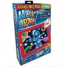 Магический планшет Magic Pad Deluxe - фото 1 - id-p111423073
