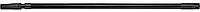 Ручка телескопическая металлическая 1.20-2.40 м резьбовое соединение Matrix 81250 (002)