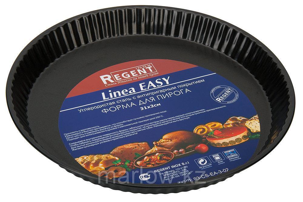 Форма для пирога Regent Inox - фото 1 - id-p111419200